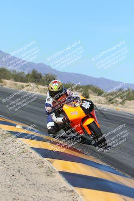 media/Feb-03-2024-SoCal Trackdays (Sat) [[767c60a41c]]/7-Turn 7 Inside (1120am)/